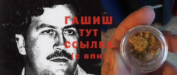 мдпв Медвежьегорск