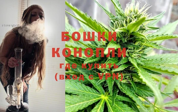 мдпв Медвежьегорск