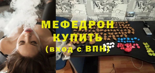 гашик Мегион