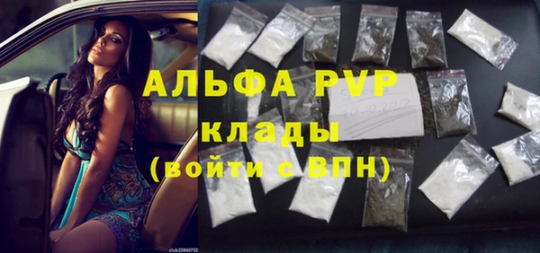гашик Мегион