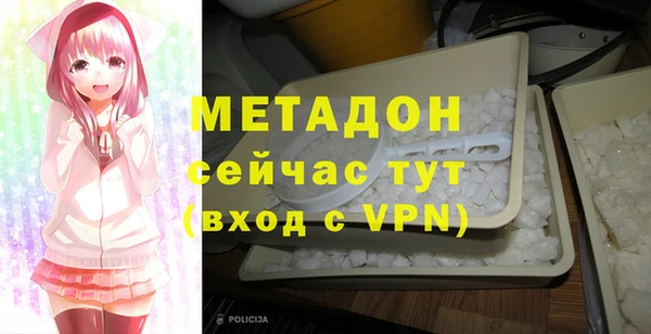 гашик Мегион