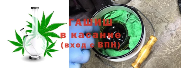 мдпв Медвежьегорск
