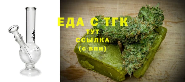 гашик Мегион